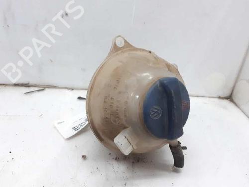 Used Expansion tank SEAT IBIZA II (6K1) 1.9 D (68 hp) 12399917