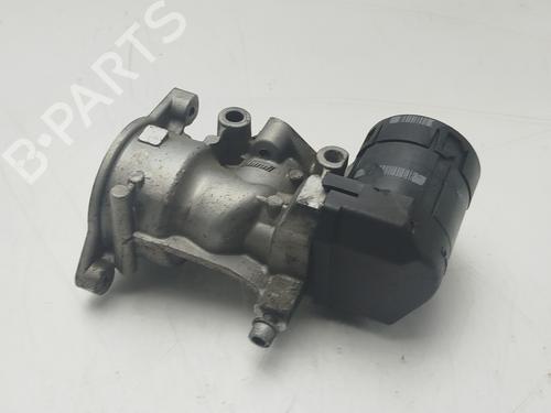 Egr FORD KUGA I | BP32083284M69 - Image 4