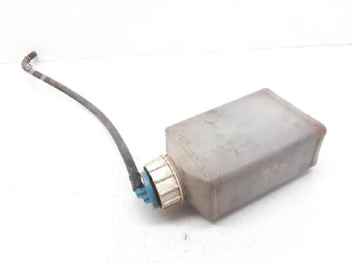 Zbiornik wyrównawczy MAHINDRA SCORPIO Pickup  2442731530 |