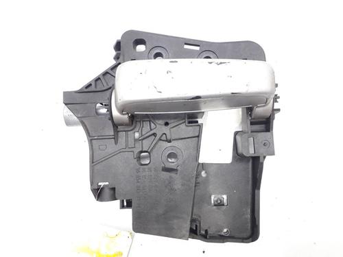 rear-right-interior-door-handle-peugeot-partner-box-bodympv-16-hdi-16v-9682100677-2008-10500556 main image