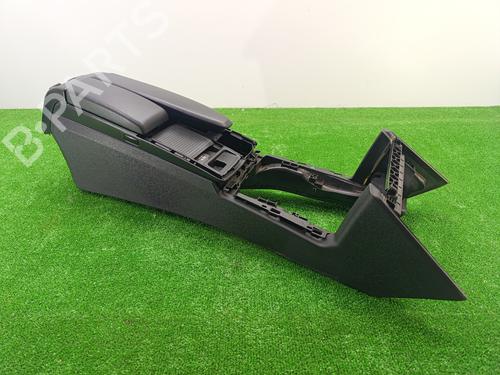 Used Armrest / Center console MERCEDES-BENZ E-CLASS T-Model (S212) [2009-2016]  30628326