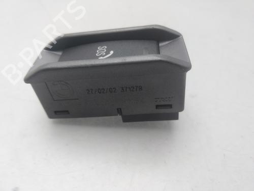 Switch BMW 7 (E65, E66, E67) 745 i, Li | BP38626490I30 - Image 4