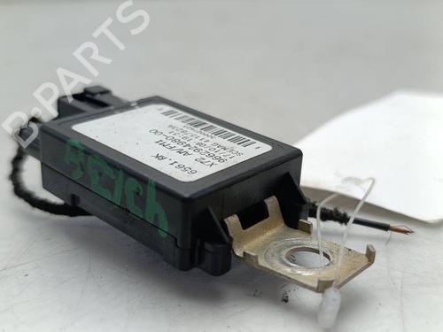 Electronic module CITROËN C5 III Break (RW_) | BP39881549M83 - Image 4