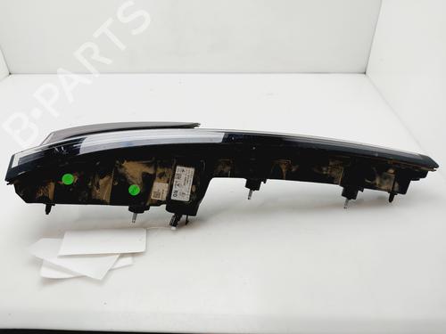 Højre baglygte bagklap RENAULT AUSTRAL  | BP29502159C80 