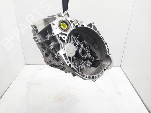 Used Gearbox KIA SPORTAGE V (NQ5) [2021-2025]  22745864