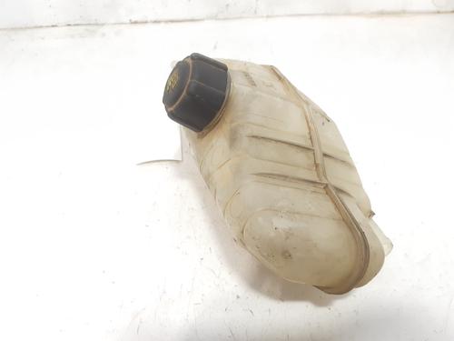 Expansion tank NISSAN MICRA III (K12) 1.5 dCi | BP8189359C120
