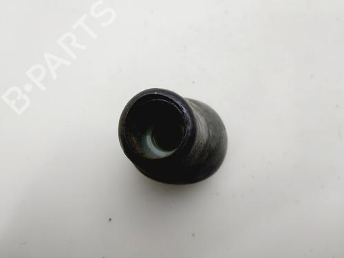 Shift knob TOYOTA PASEO Coupe (_L5_) 1.5 (EL54_, EL54R) | BP30864849I34 