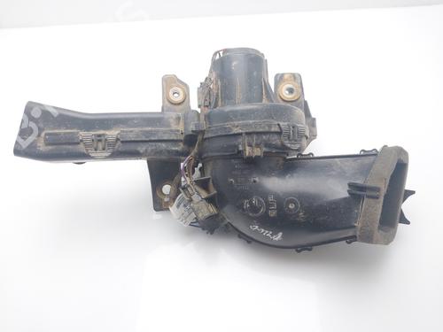 Used Heater blower motor PEUGEOT 5008 (0U_, 0E_) 1.6 HDi (112 hp) 18019088