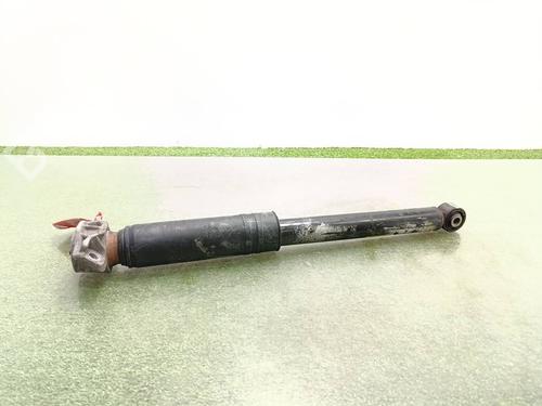 Used Right rear shock absorber Right rear shock absorber 39469338 39469338