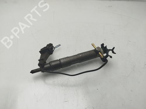 Used Injector SEAT IBIZA II (6K1) [1993-2002]  32286249