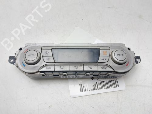 Used Climate control Climate control FORD KUGA I [2008-2012] 34155324 34155324