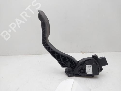 Pedal CITROËN C3 AIRCROSS II (2R_, 2C_) 1.2 PureTech 82 (2RHMRC, 2RHMZB) | BP16710244I4 