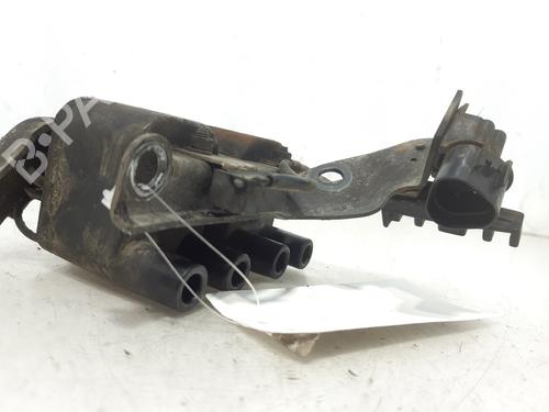 Ignition coil KIA JOICE (MTE1P) 2.0 | BP8364946M94 