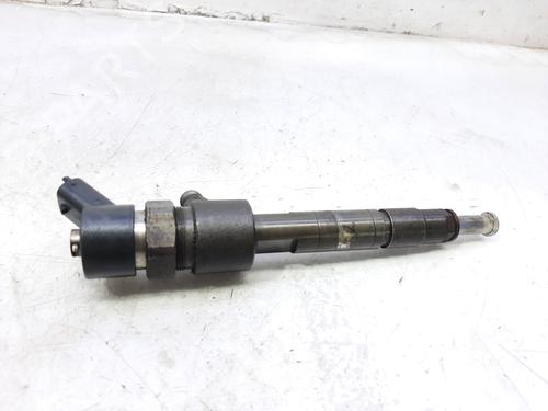 Injector ALFA ROMEO 166 (936_) 2.4 JTD (936A2B__) (140 hp) 10098319