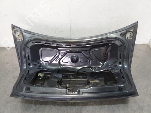 Tailgate SKODA SUPERB I (3U4) 1.9 TDI | BP19095006C6 