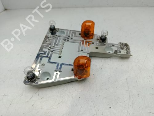 Suporte das lampadas MERCEDES-BENZ E-CLASS (W211) E 320 CDI (211.026) (204 hp) 31373727