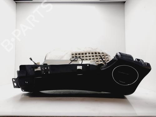 Used Glove box MERCEDES-BENZ CLS (C219) CLS 500 (219.375) (306 hp) 31164802