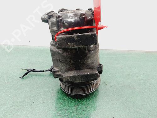 AC compressor FORD FOCUS C-MAX (DM2)  | BP29445938M34 