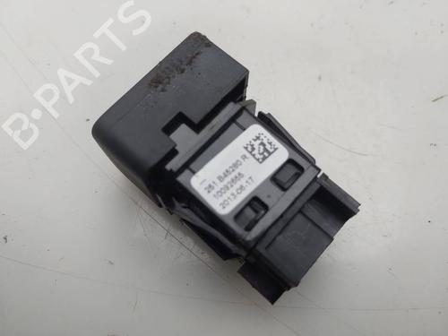 Switch RENAULT CLIO IV (BH_) | BP38870102I30 - Image 2
