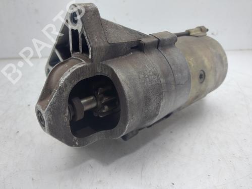 Used Starter Starter 36798346 36798346