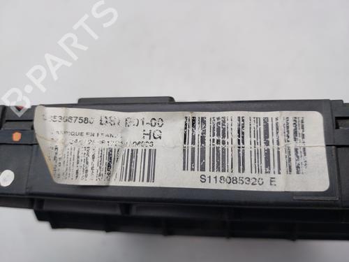 other-peugeot-partner-box-bodympv-2008-34391634 main image