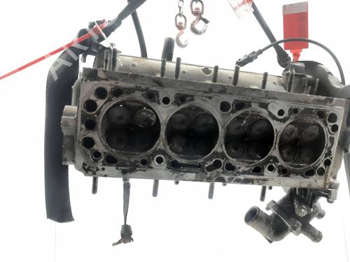 Sylinderhode OPEL ASTRA G Hatchback (T98)  | BP29610616M5 