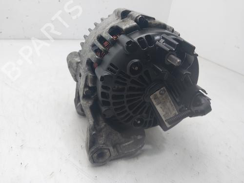 Alternator BMW X3 (E83) xDrive 30 d | BP33792735M7 - Image 3