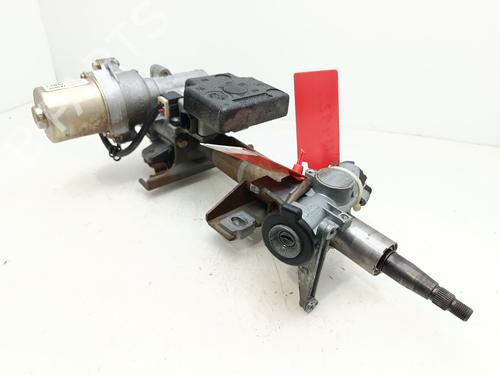 Used Steering column Steering column 38285348 38285348