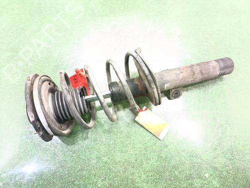 Right front shock absorber PEUGEOT 206 Hatchback (2A/C)  | BP29418075M17 