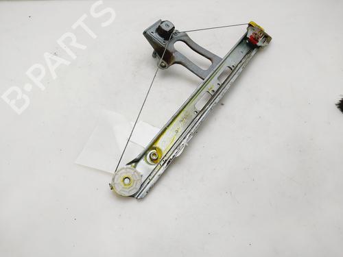Rear right window mechanism BMW 3 (E46) 316 i | BP28210041C25 