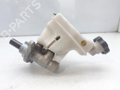 Used Brake master cylinder HYUNDAI ix20 (JC) 1.6 CRDI (116 hp) 11105407
