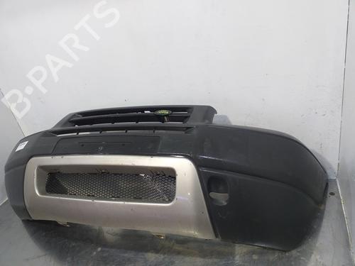 Foran kofangere LAND ROVER FREELANDER I (L314) 2.0 Td4 4x4 | BP16926892C7 