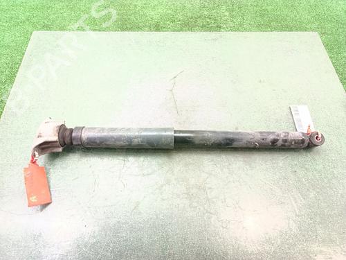 Left rear shock absorber VOLVO C30 (533) D3 | BP25924967M18 