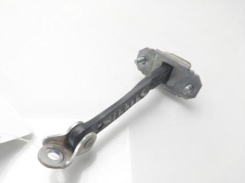 Hinge/Door check strap SUBARU FORESTER (SJ_) 2.0 D AWD (SJD) | BP30407908C146 