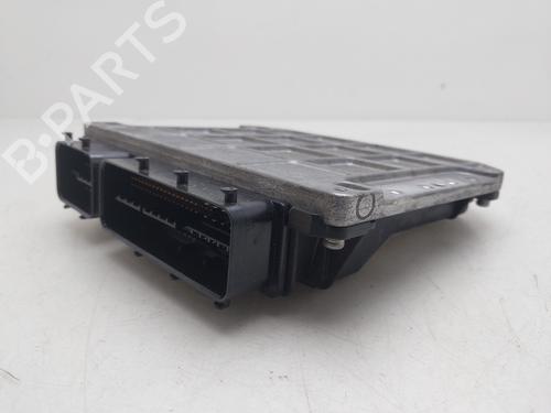 Used Engine control unit (ECU) Engine control unit (ECU) 37872719 37872719