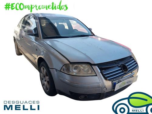 Front right interior door handle VW PASSAT B5.5 (3B3) | BP33427000I14 - Image 10