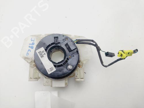Used Squib airbag NISSAN ALMERA II Hatchback (N16) [2000-2025]  30269605
