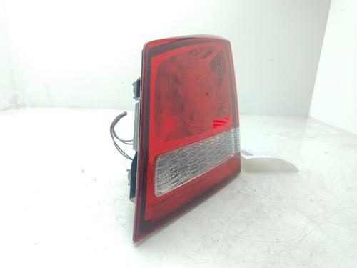 Right tailgate light FIAT FREEMONT (345_)  | BP29508448C80 