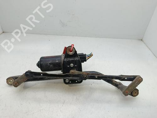 Used Front wiper motor Front wiper motor KIA PICANTO I (SA) 1.0 (61 hp) 33439947 33439947