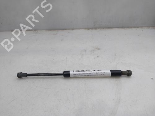 Used Tailgate lift support FORD MONDEO III (B5Y) 2.0 TDCi (130 hp) 18031311