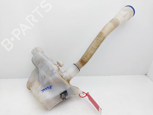 Sprinklertank CITROËN BERLINGO MULTISPACE (B9) 1.6 BlueHDi 120 | BP31979014C113 
