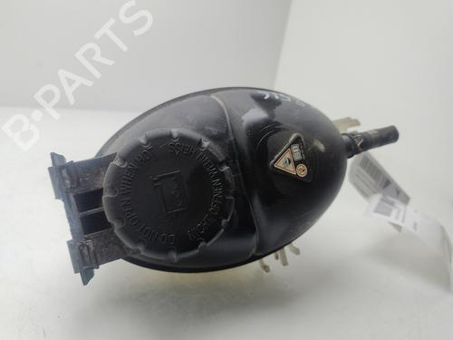 Ekpansionstank MERCEDES-BENZ GLK-CLASS (X204) [2008-2015]  27160056