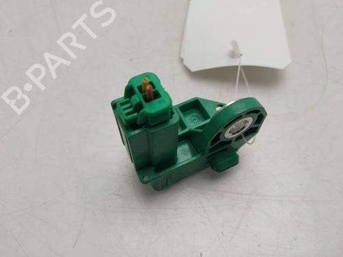 Electronic sensor CITROËN C3 Picasso (SH_) | BP39644978M84 - Image 2
