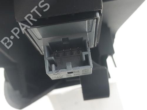 Right front window switch AUDI A3 (8P1) 2.0 TFSI | BP37026599I26 - Image 2