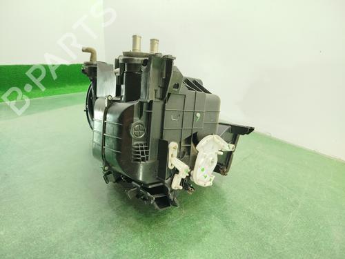 Box di riscaldamento SUZUKI ALTO VII (GF, HA25_, HA35_) 1.0 (AMF310, GFC31S) | BP30548448M61