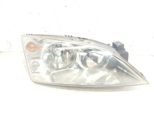 Used Right headlight Right headlight FORD MONDEO III Turnier (BWY) 2.0 16V TDDi / TDCi (115 hp) 9512961 9512961