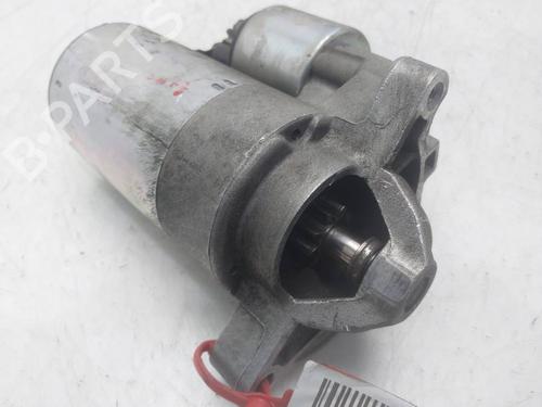 Startmotor Startmotor 39385794 39385794