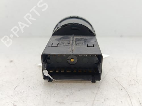 Headlight switch SKODA FABIA II (542)  | BP29418039I24 