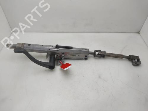 Used Steering column Steering column 39073972 39073972