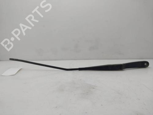 Used Front windshield wiper arm Front windshield wiper arm SEAT IBIZA III (6L1) [2002-2009] 40435410 40435410